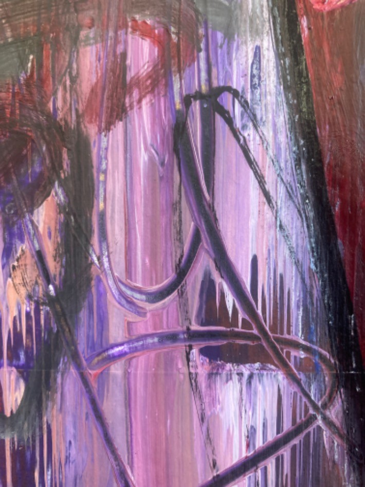 Fragment - Thumbnail 6