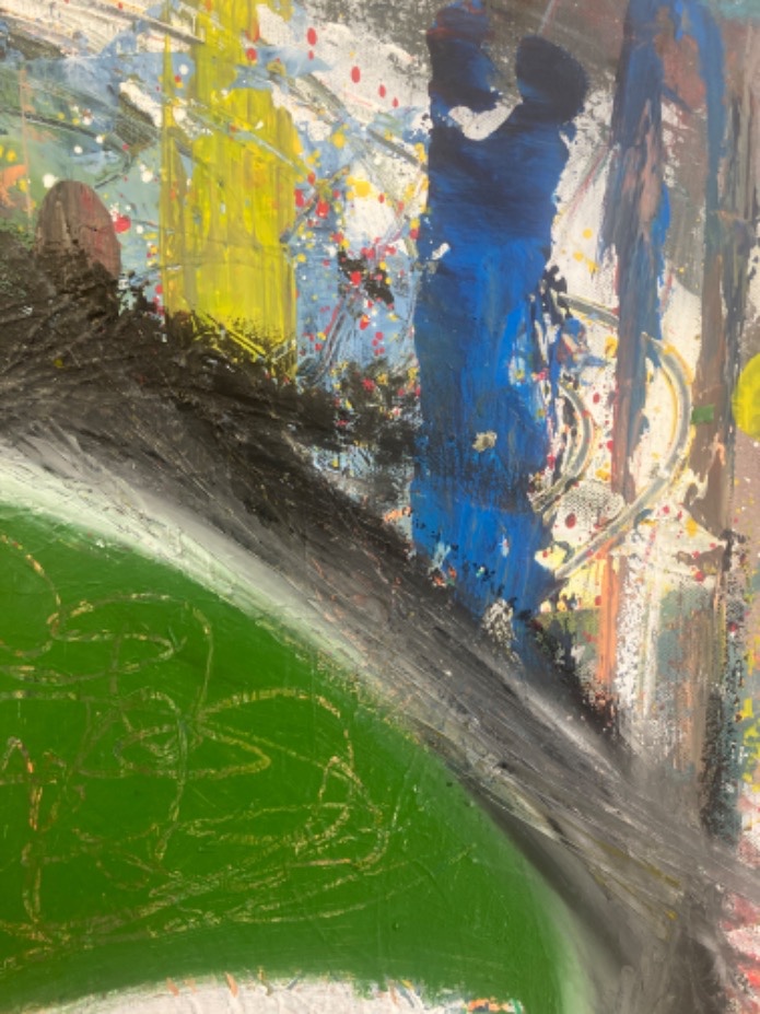 Ce que la couler tait - Thumbnail 7