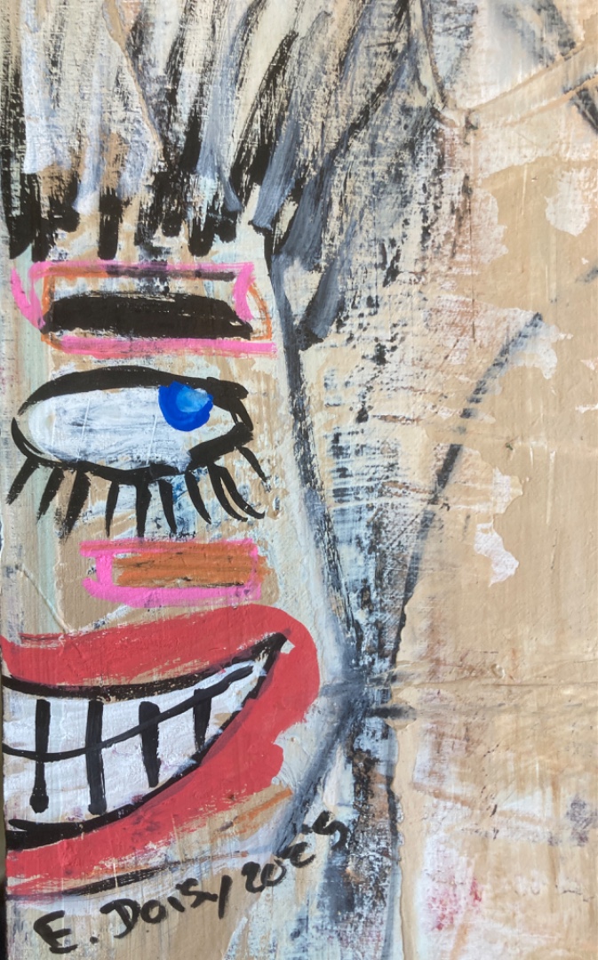 Les deux moi - Thumbnail 9