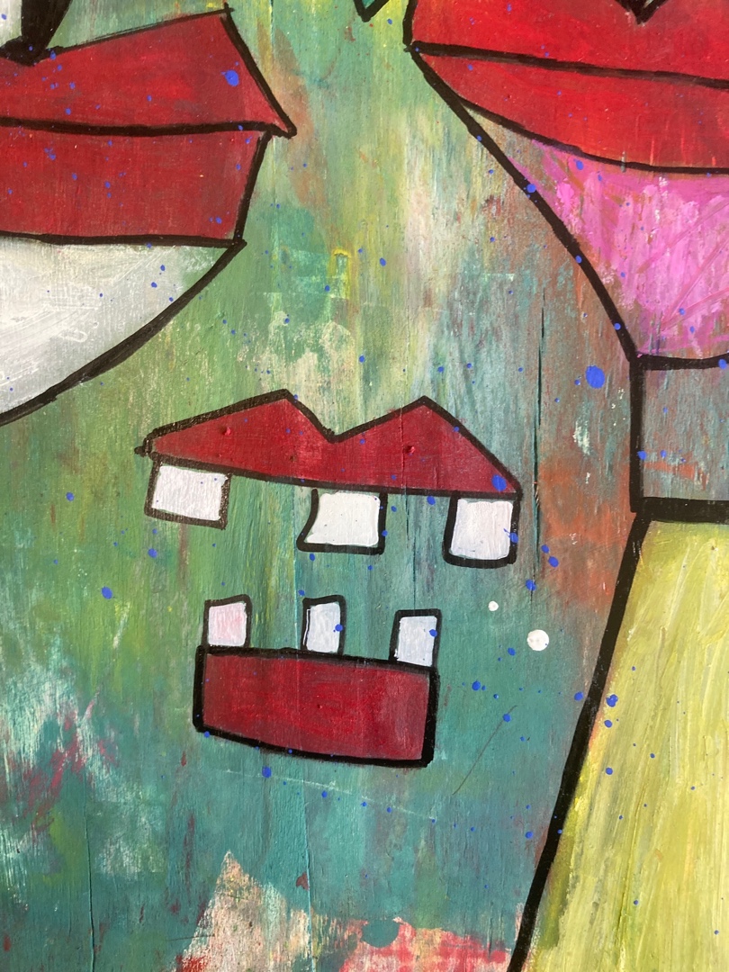 Julienne I - Thumbnail 5