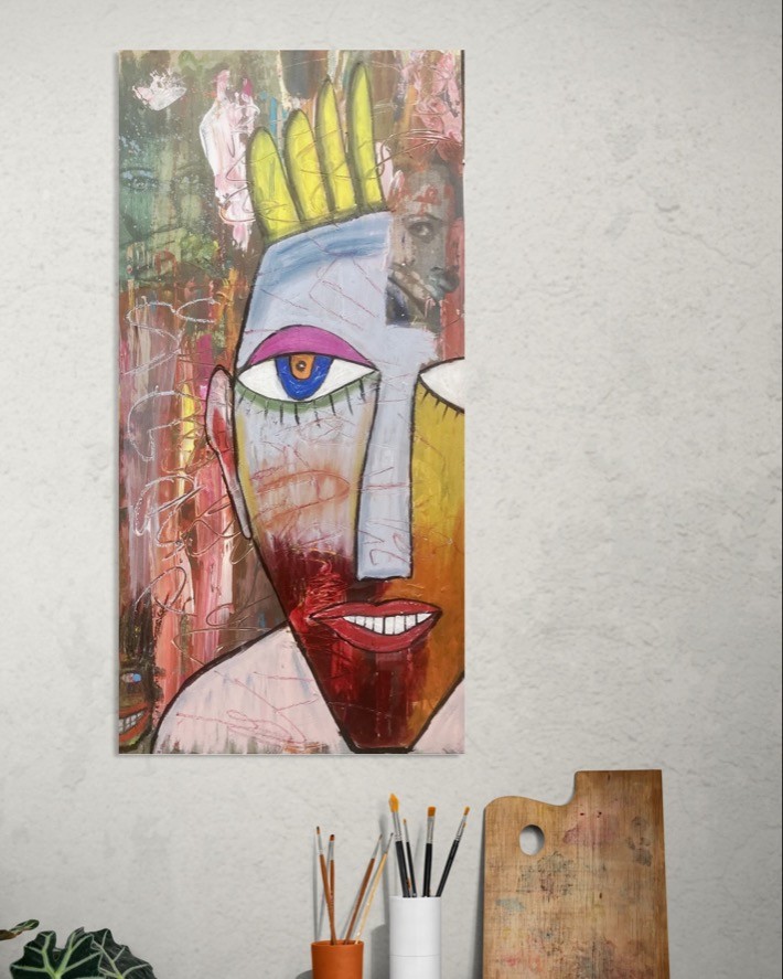 Impact - Thumbnail 2