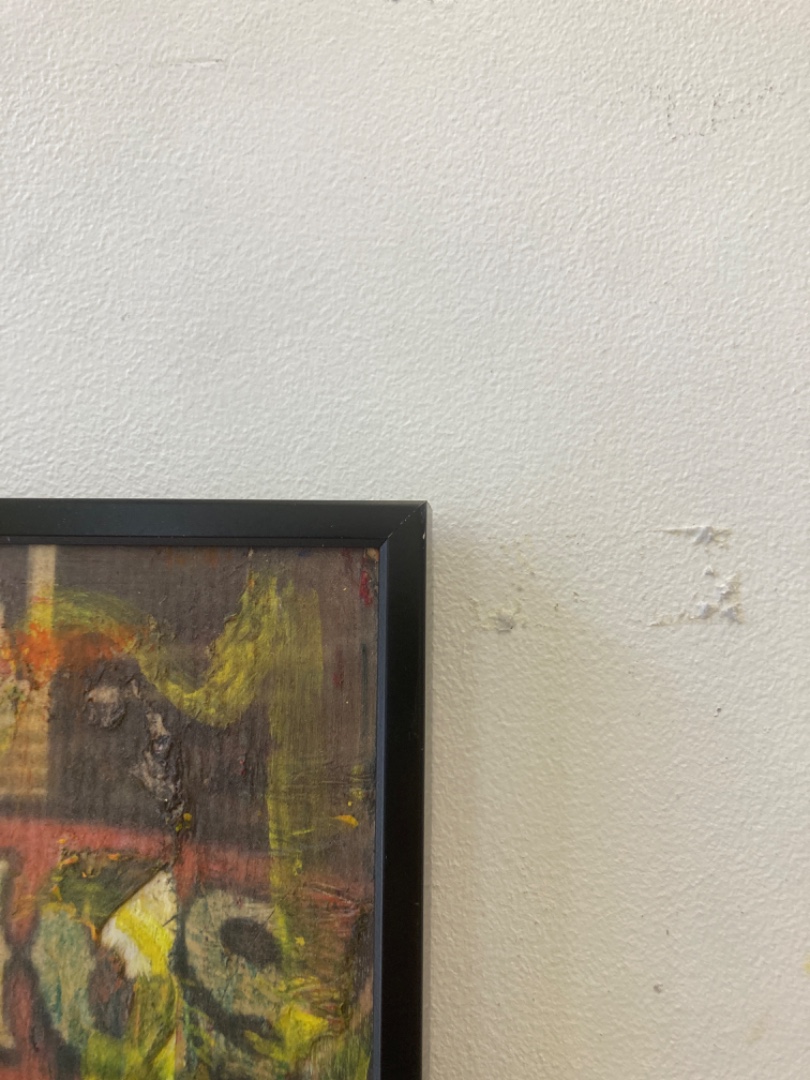 Connexion perdue - Thumbnail 3