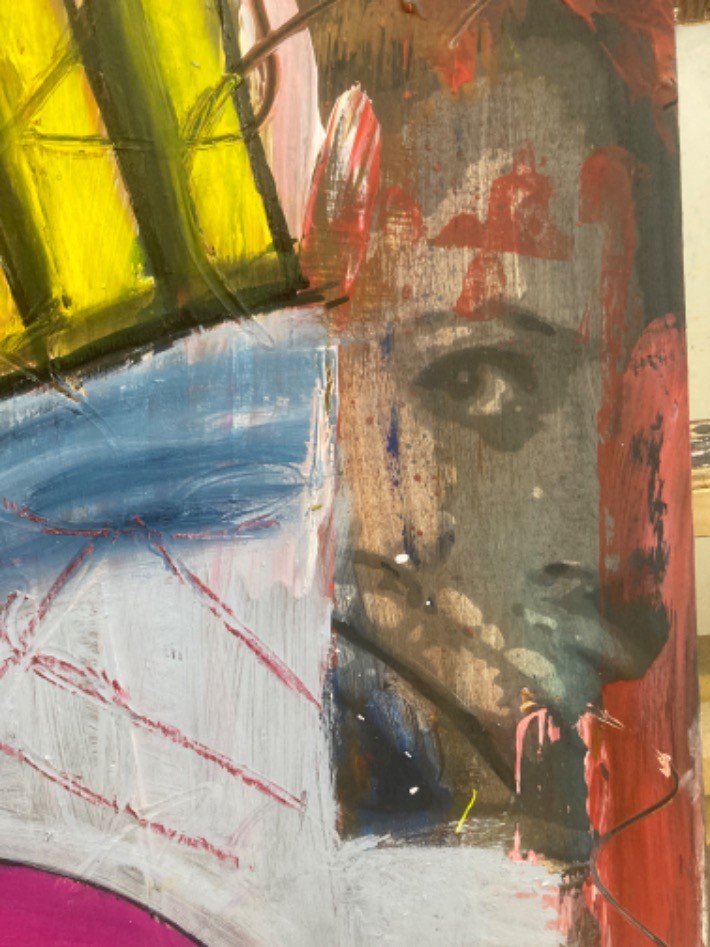 Impact - Thumbnail 5