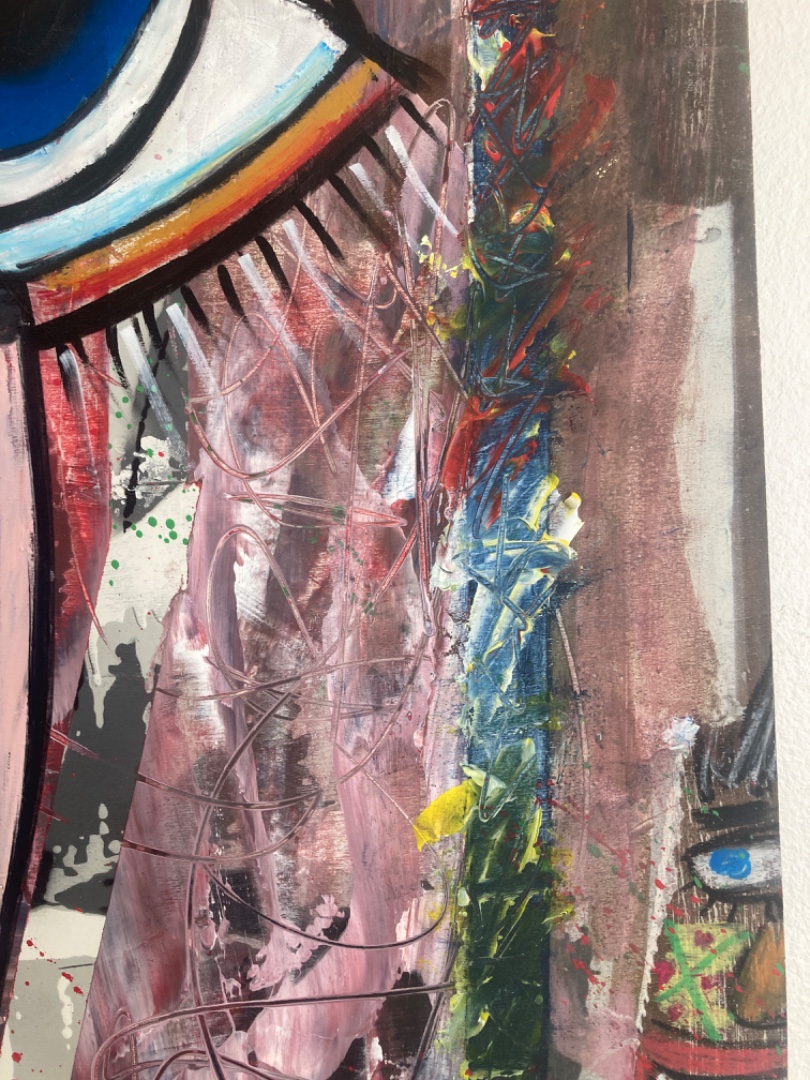 No sé - Thumbnail 7