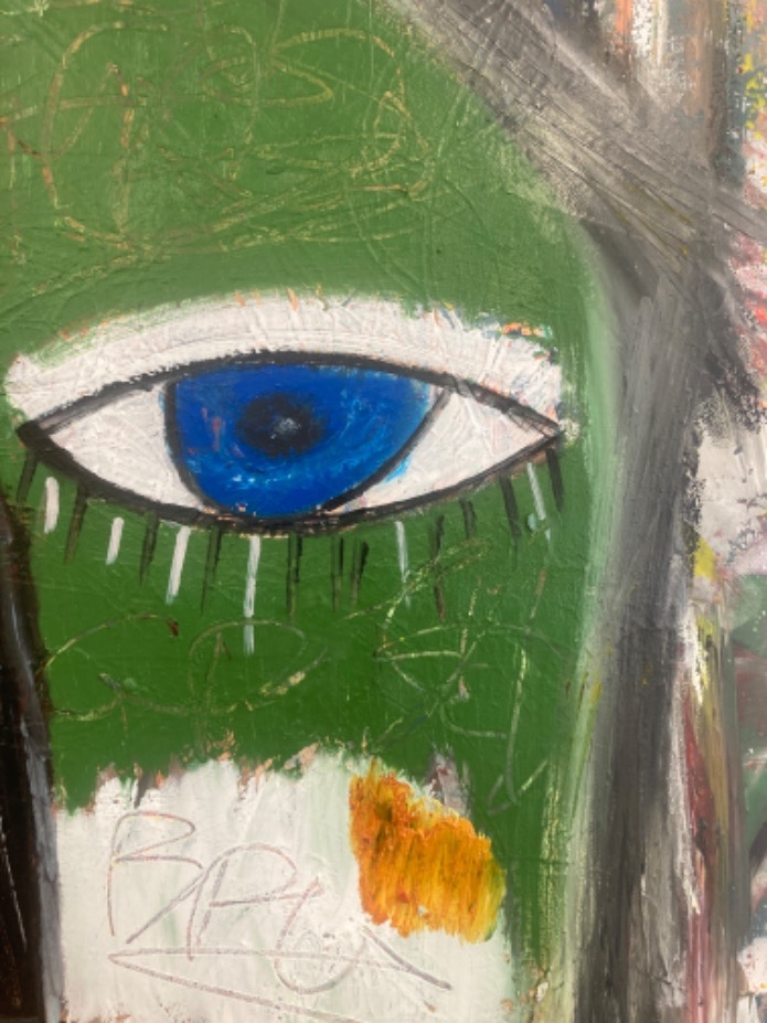 Ce que la couler tait - Thumbnail 4