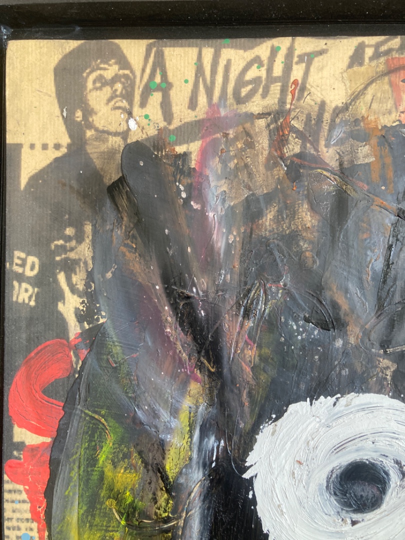 Fragile brut - Thumbnail 4