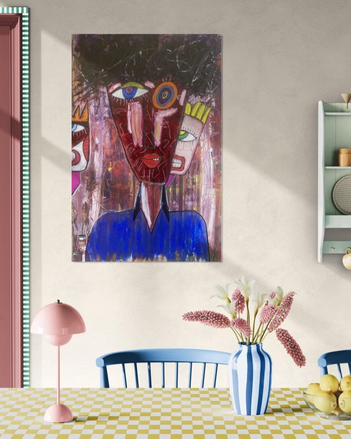 Fragment - Thumbnail 2