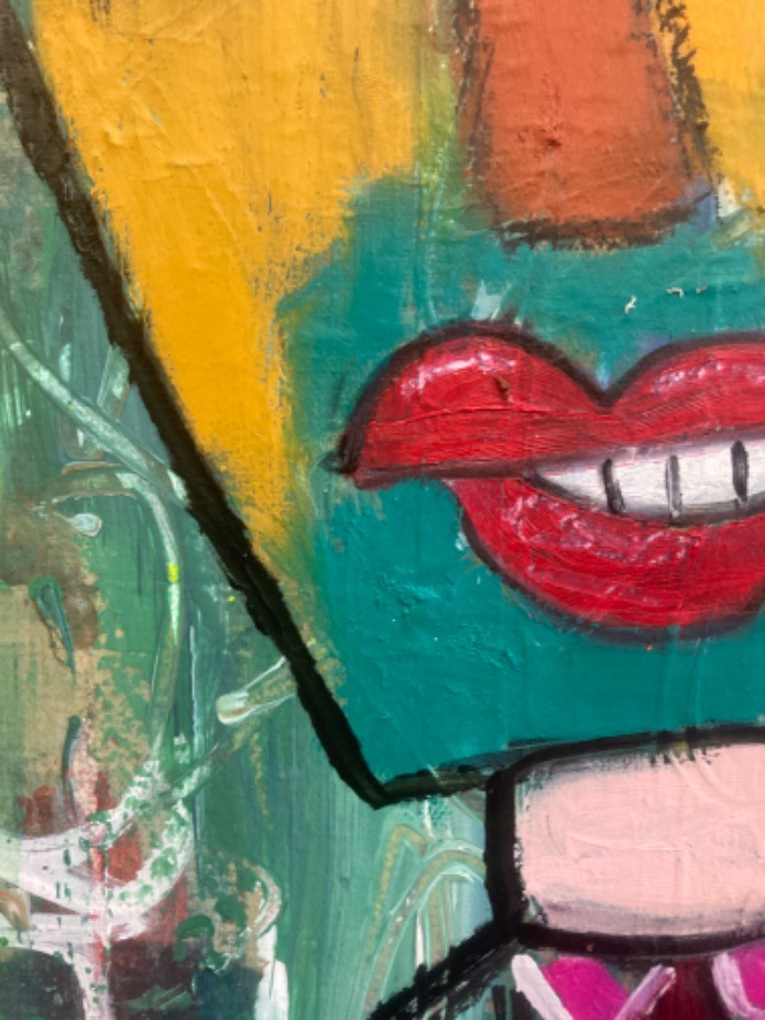 Les dérangés - Thumbnail 7