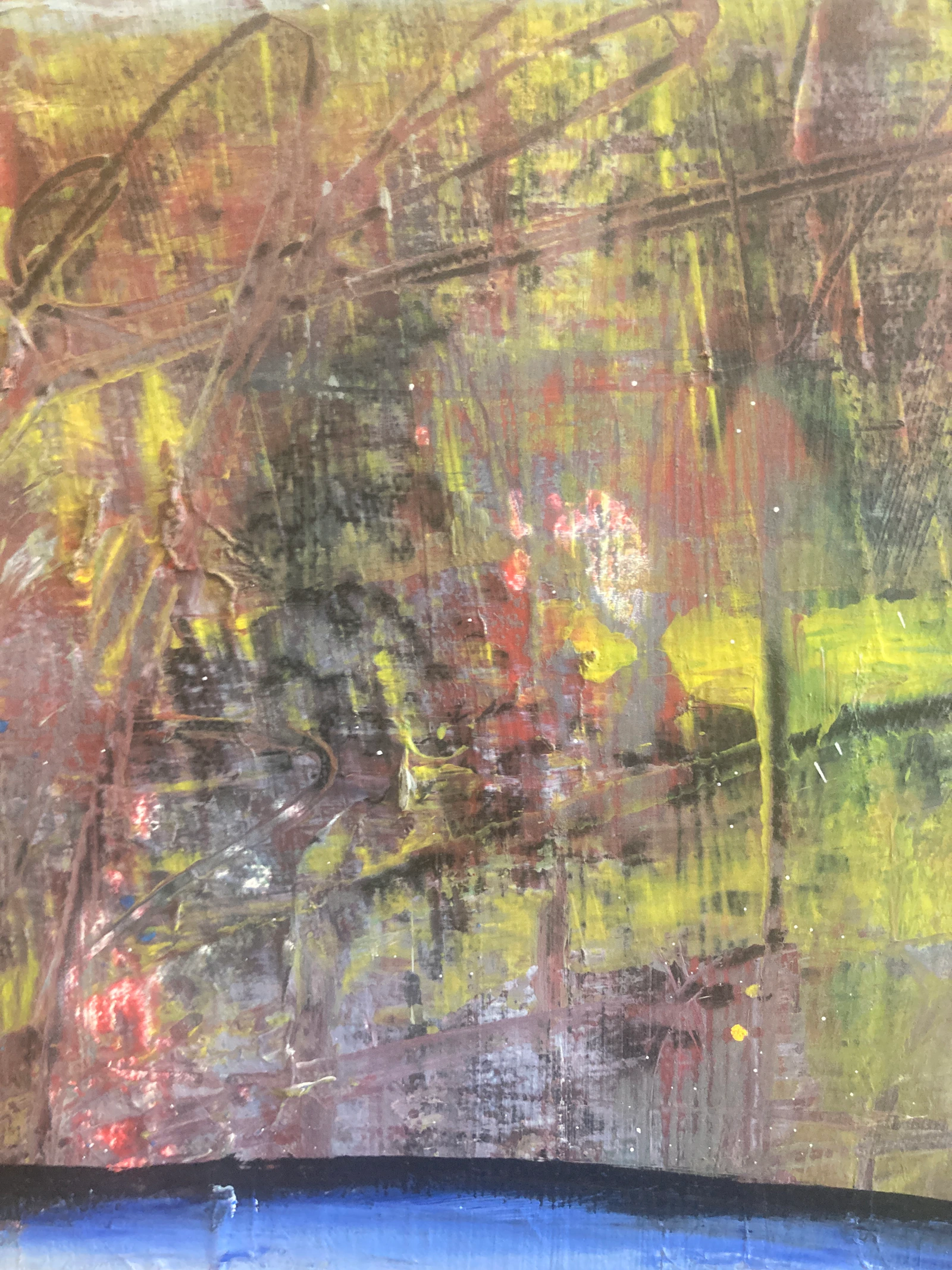 L'un contre l'autre - Thumbnail 8