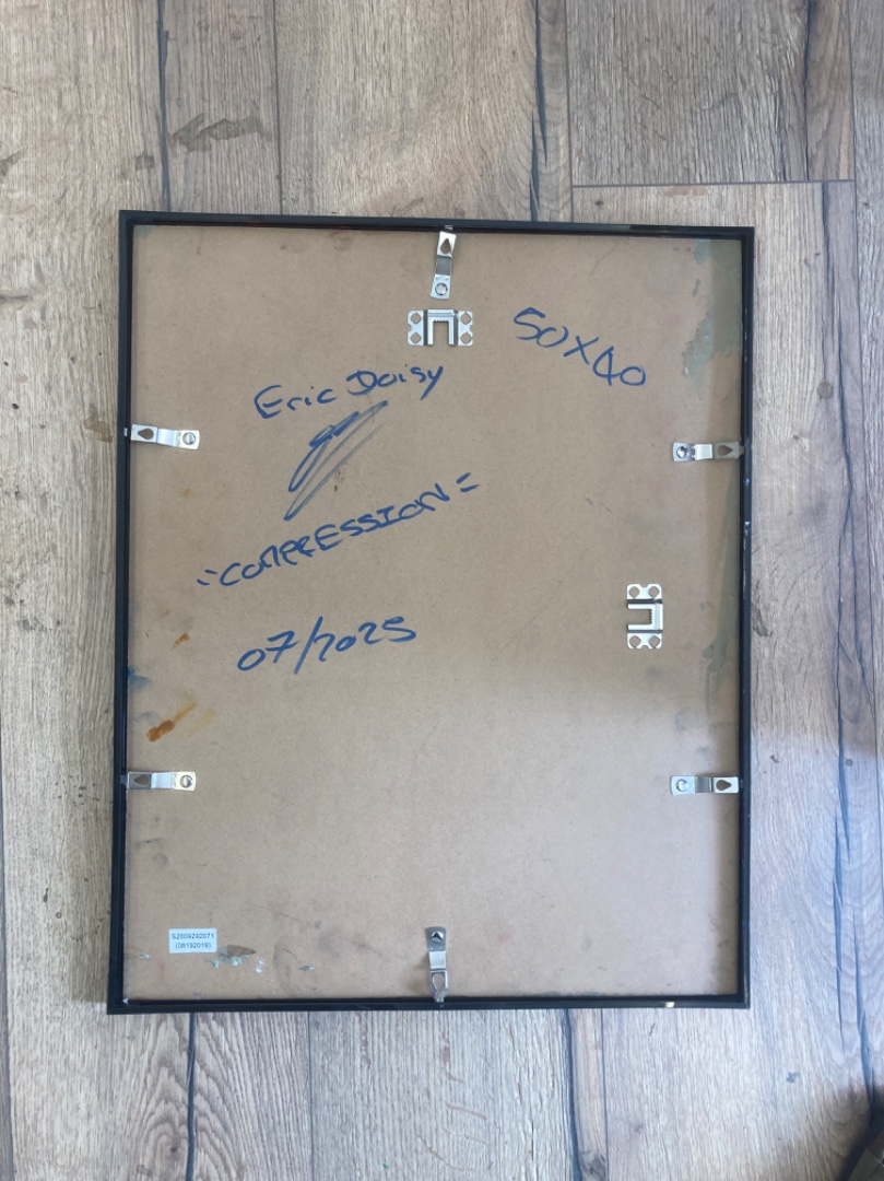 Compression - Thumbnail 9