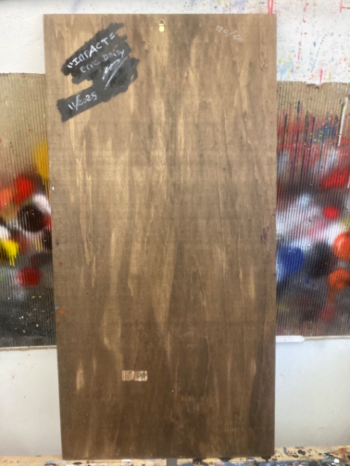 Impact - Thumbnail 10