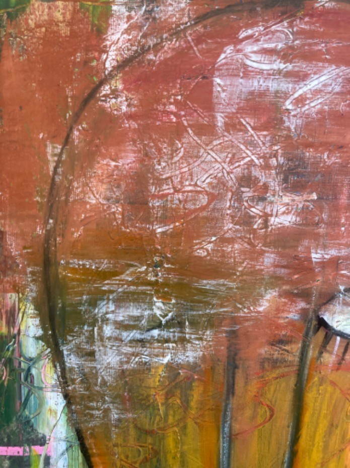 Usure du visage - Thumbnail 3