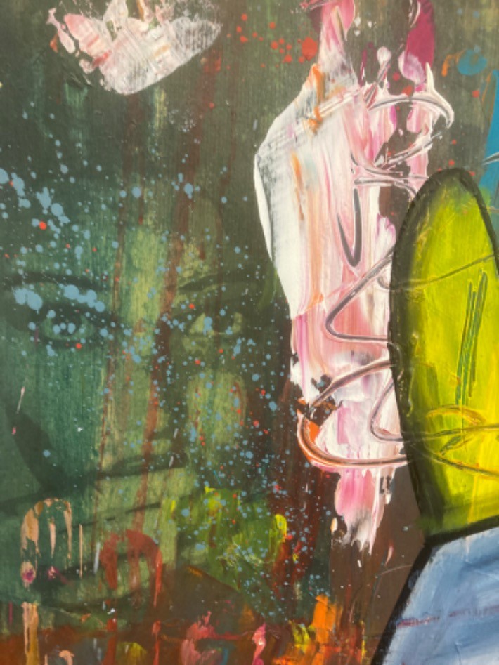 Impact - Thumbnail 6