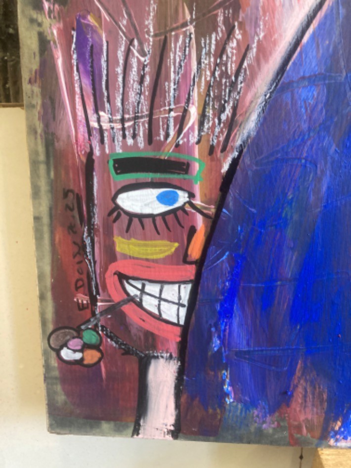 Fragment - Thumbnail 9