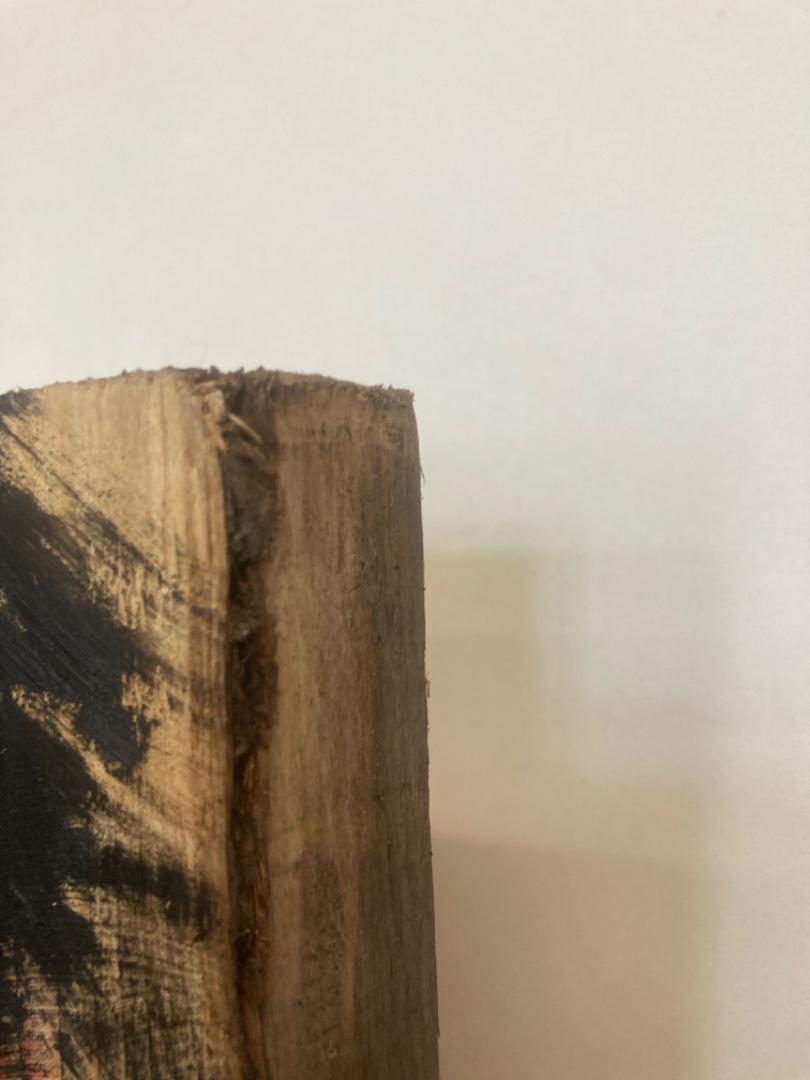 Visage partagé - Thumbnail 10