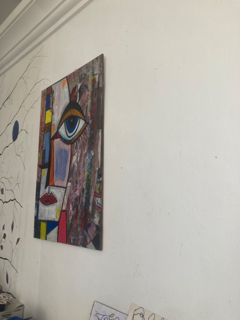 No sé - Thumbnail 4