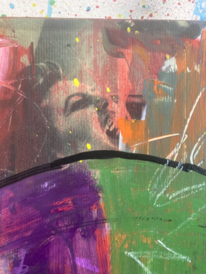 Biface - Thumbnail 7