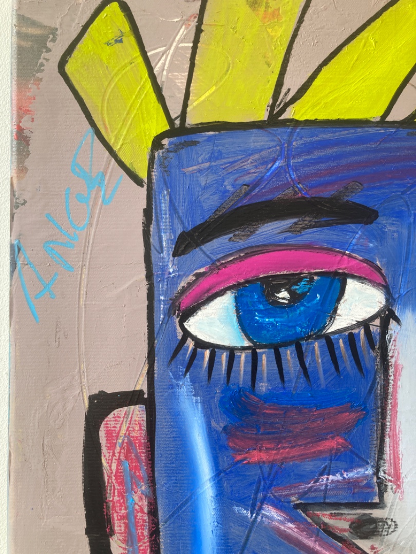 L'autre moi - Thumbnail 6