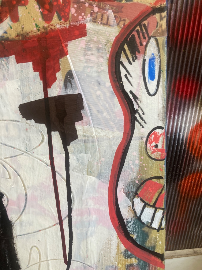 Coeur blindé - Thumbnail 7