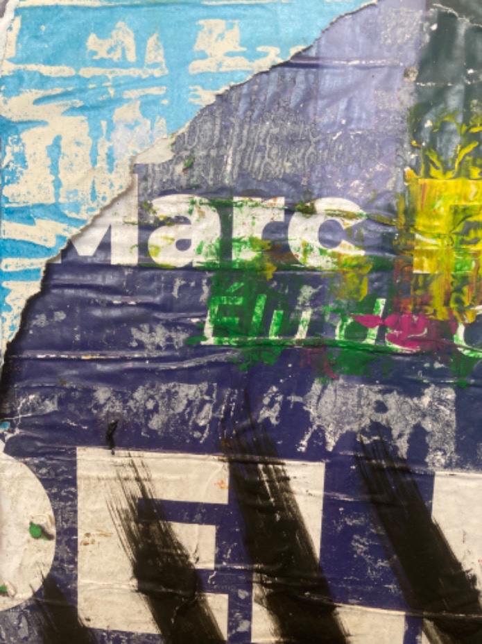 L'autre côté du mur - Thumbnail 7