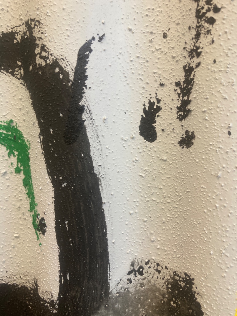 Surface pliée - Thumbnail 5