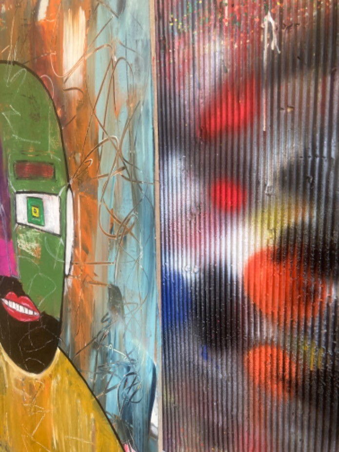 Biface - Thumbnail 10