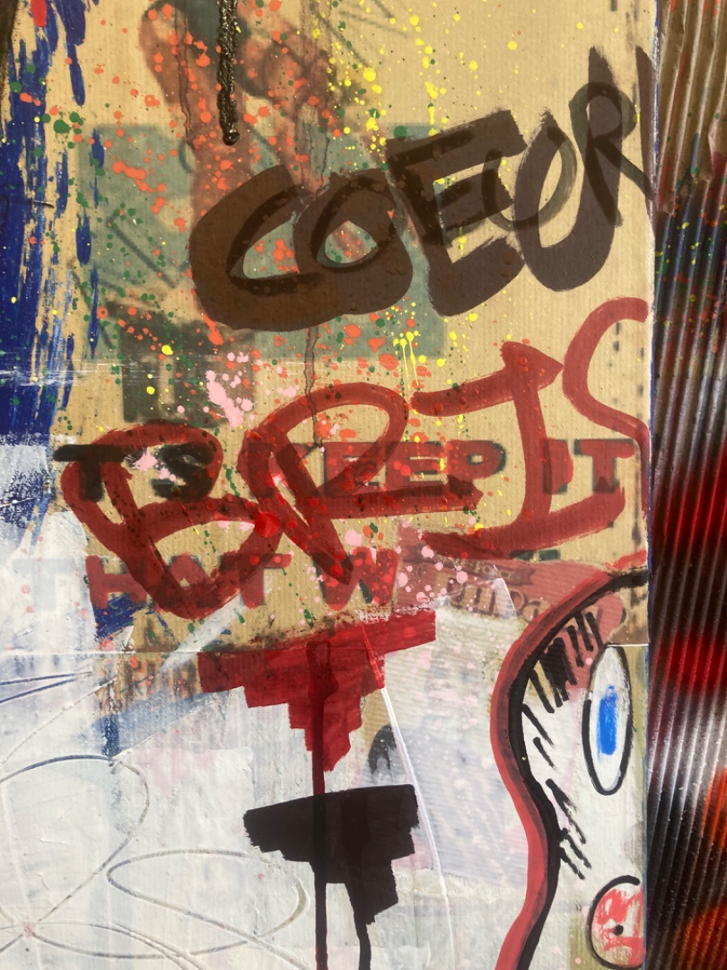 Coeur blindé - Thumbnail 6