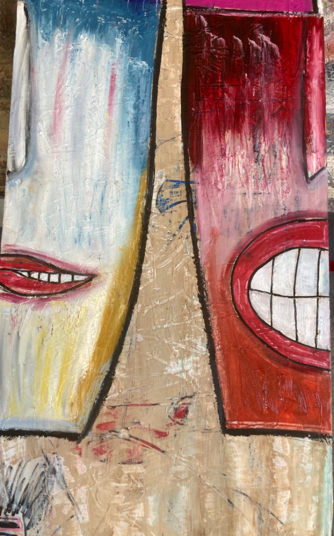 Les deux moi - Thumbnail 5