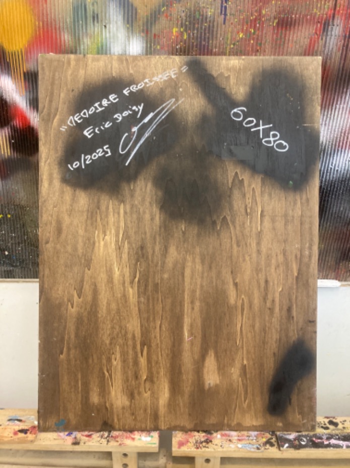 Mémoire froissée - Thumbnail 10