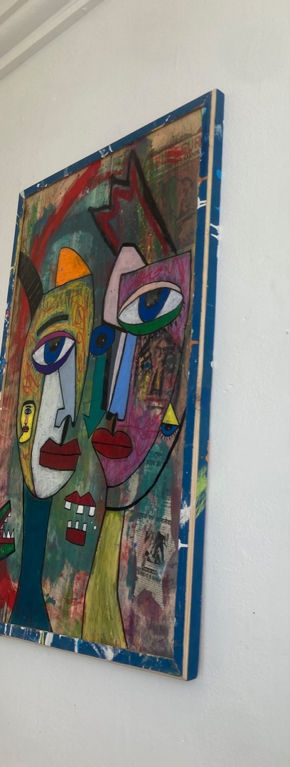 Julienne I - Thumbnail 15