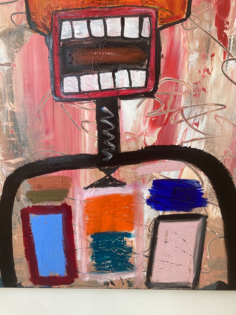 Résistance primitive - Thumbnail 9