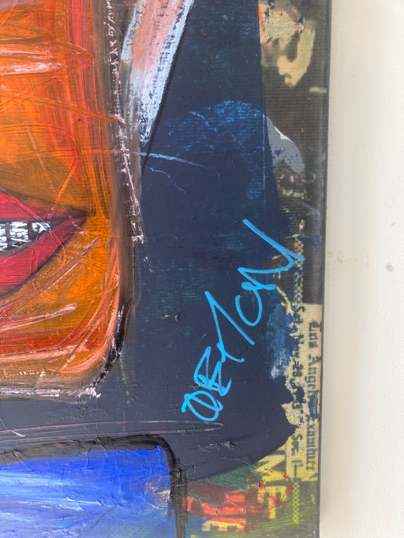 L'autre moi - Thumbnail 5