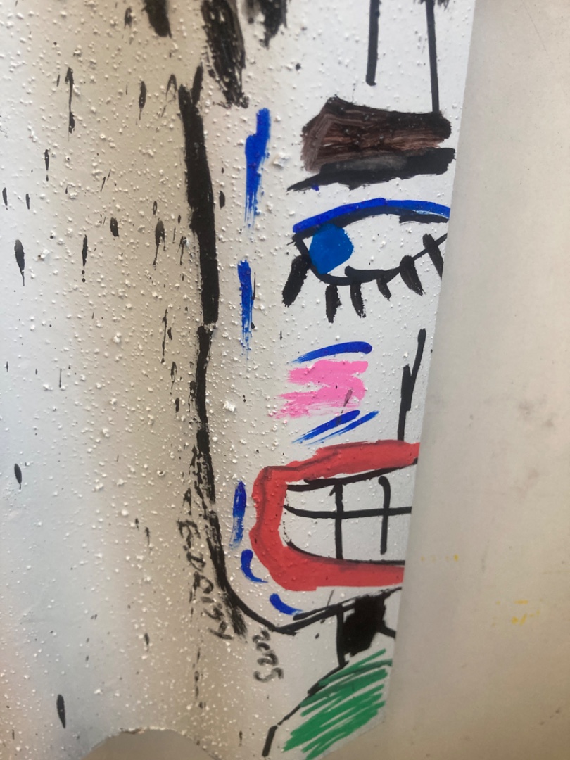 Surface pliée - Thumbnail 8