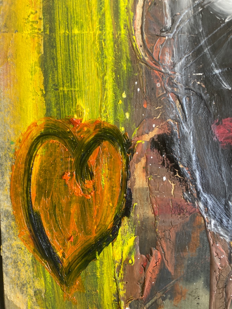 Fragile brut - Thumbnail 6