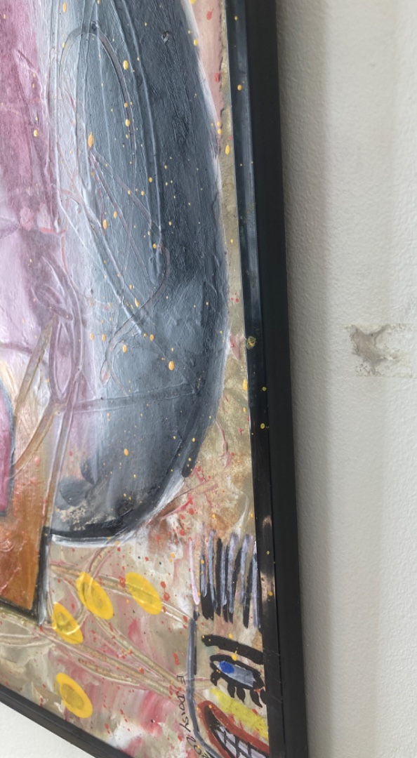 Compression - Thumbnail 8