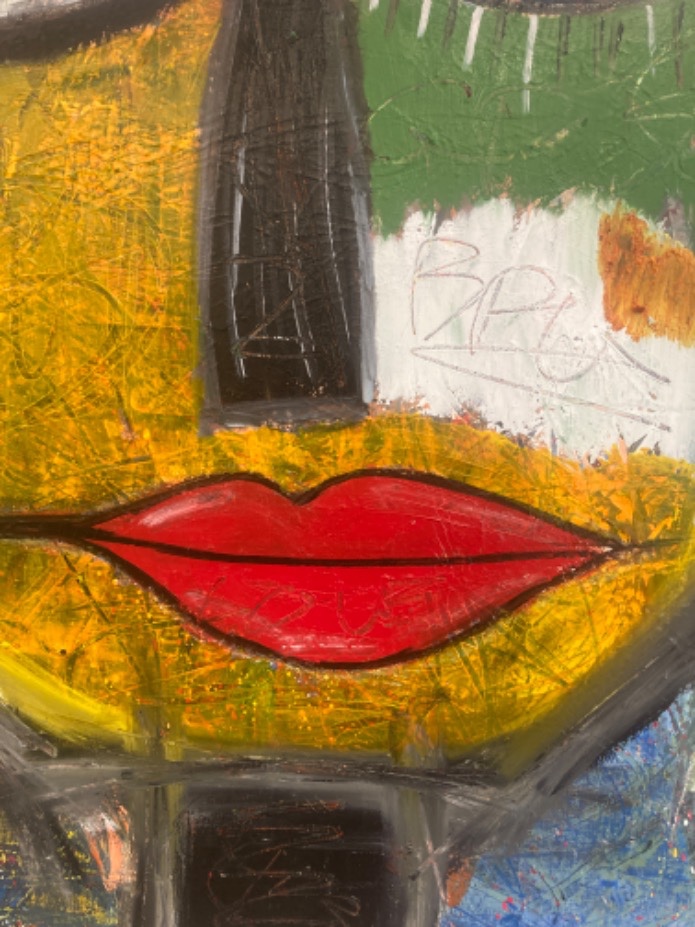 Ce que la couler tait - Thumbnail 5