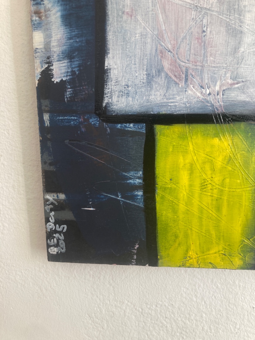 No sé - Thumbnail 10