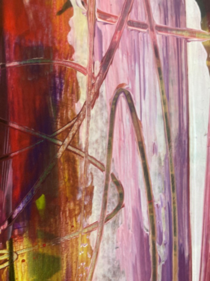 Fragment - Thumbnail 7