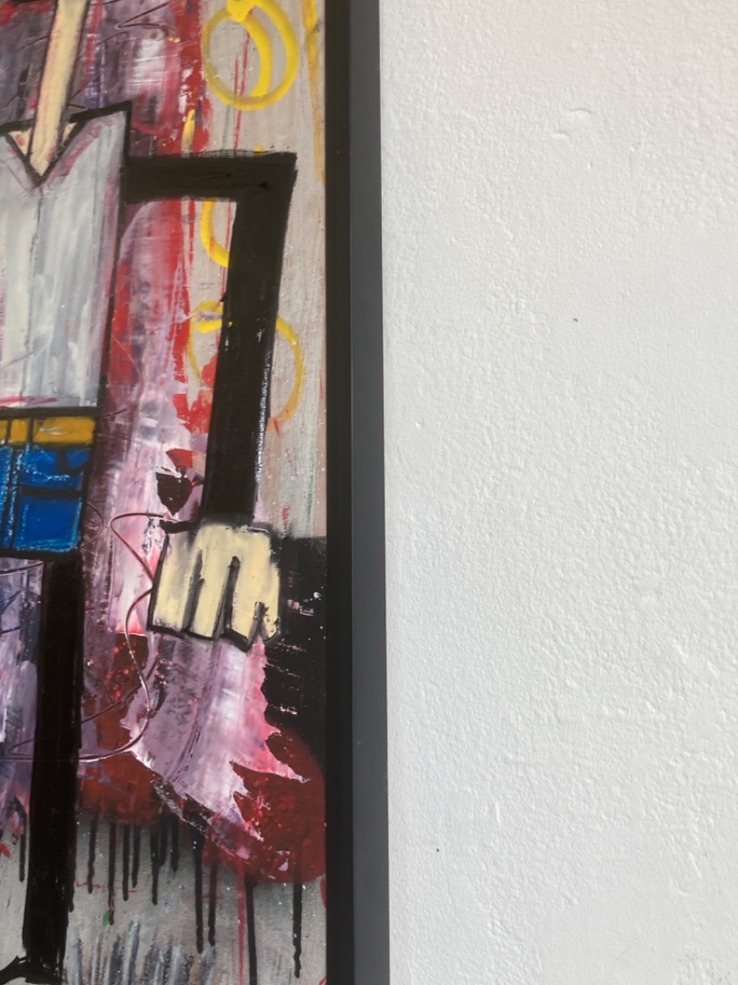 Regarde moi avec le coeur - Thumbnail 3