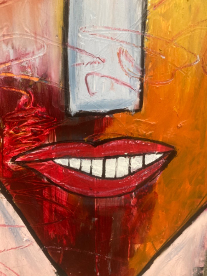 Impact - Thumbnail 4