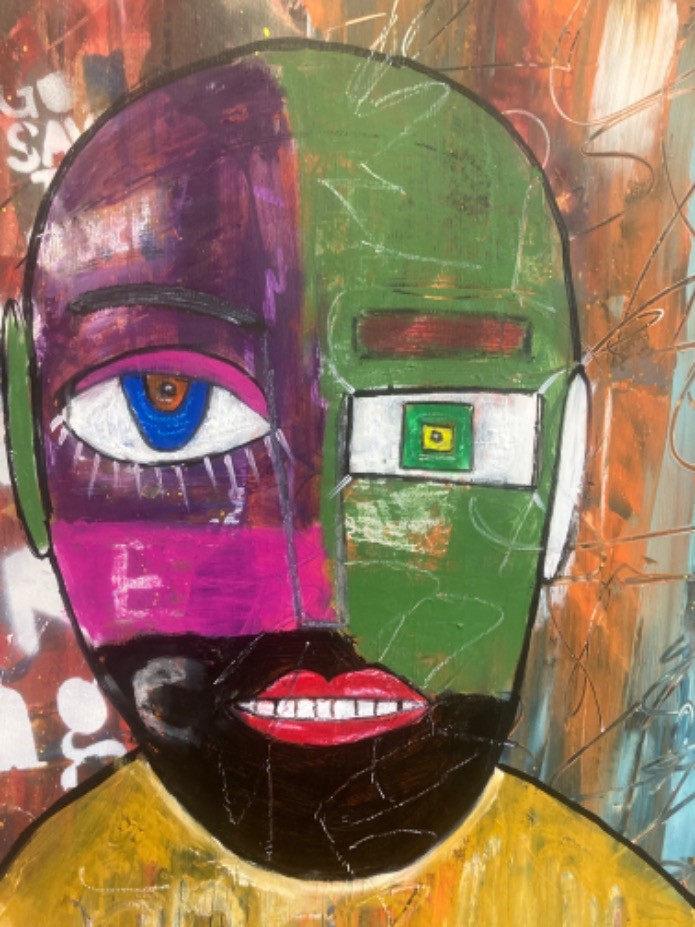 Biface - Thumbnail 3