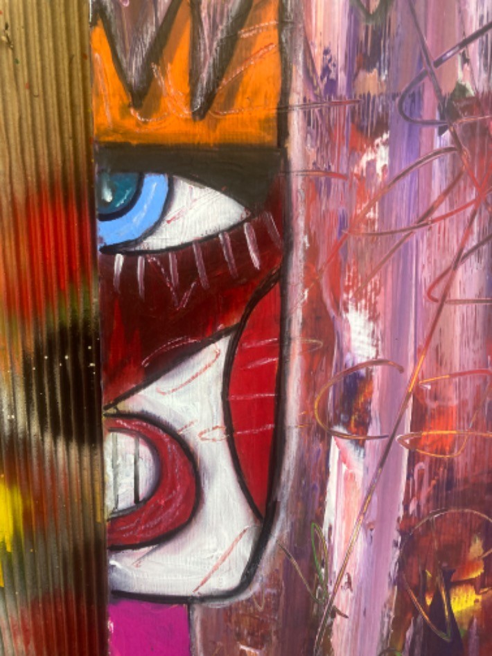 Fragment - Thumbnail 5