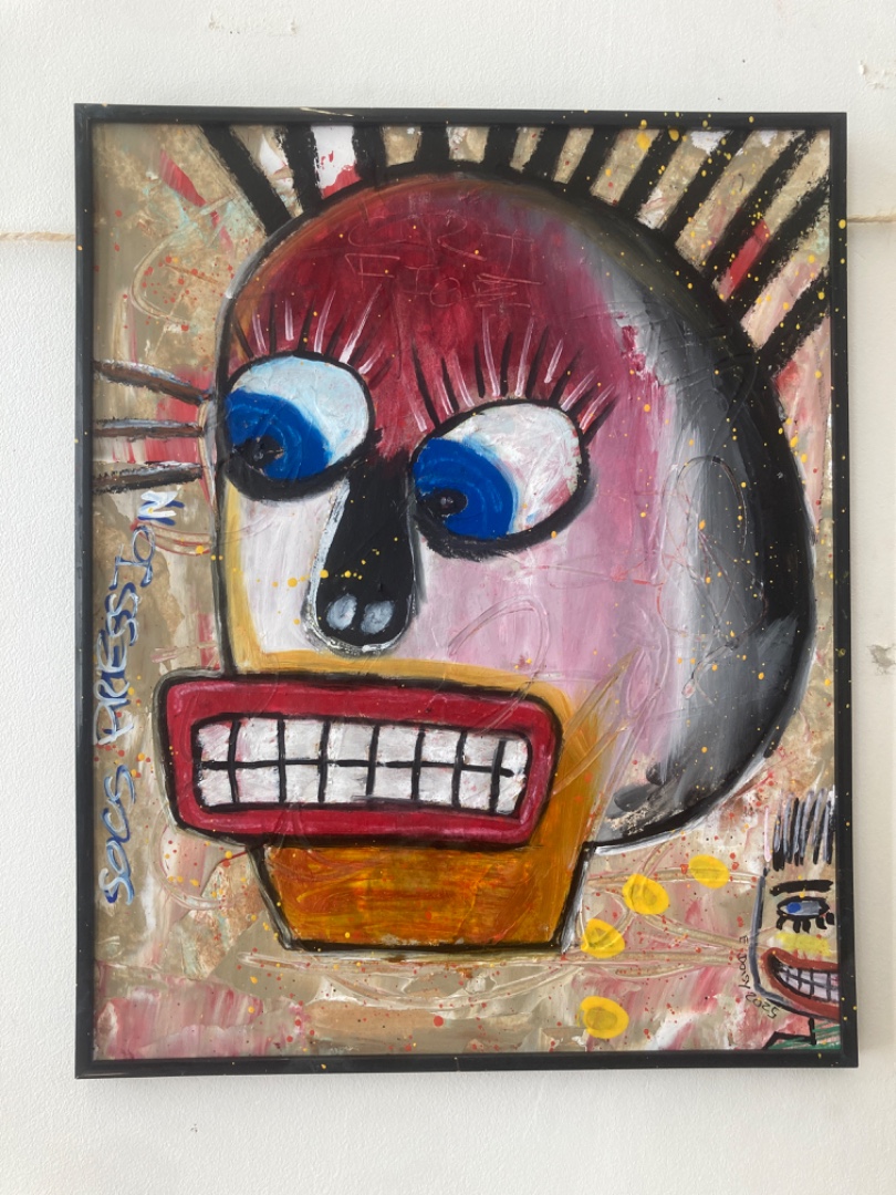 Compression - Thumbnail 3