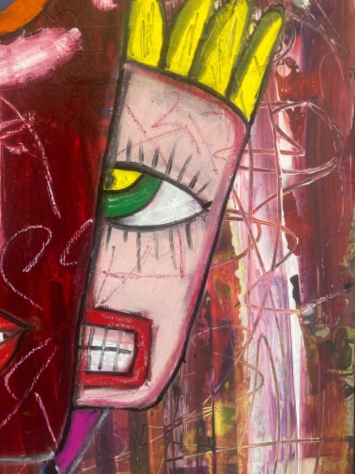 Fragment - Thumbnail 4