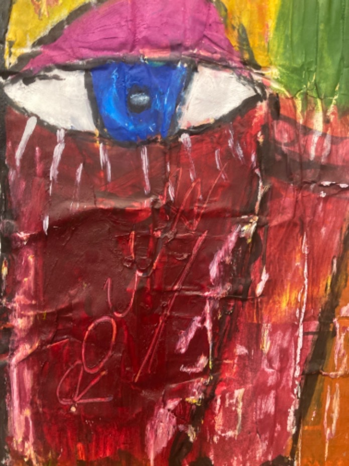 Mémoire froissée - Thumbnail 5