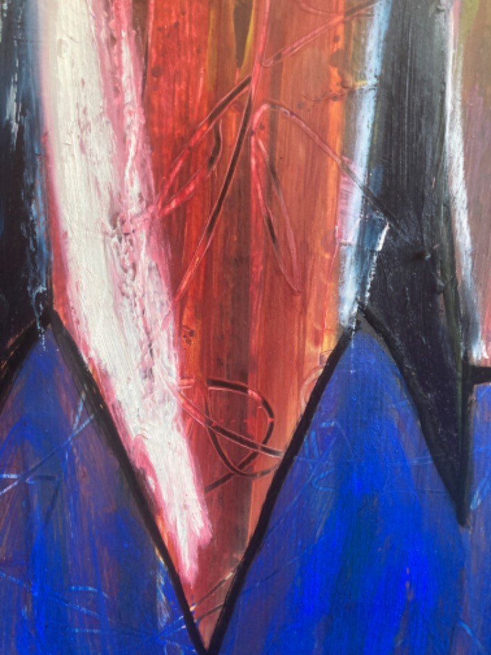 Fragment - Thumbnail 8