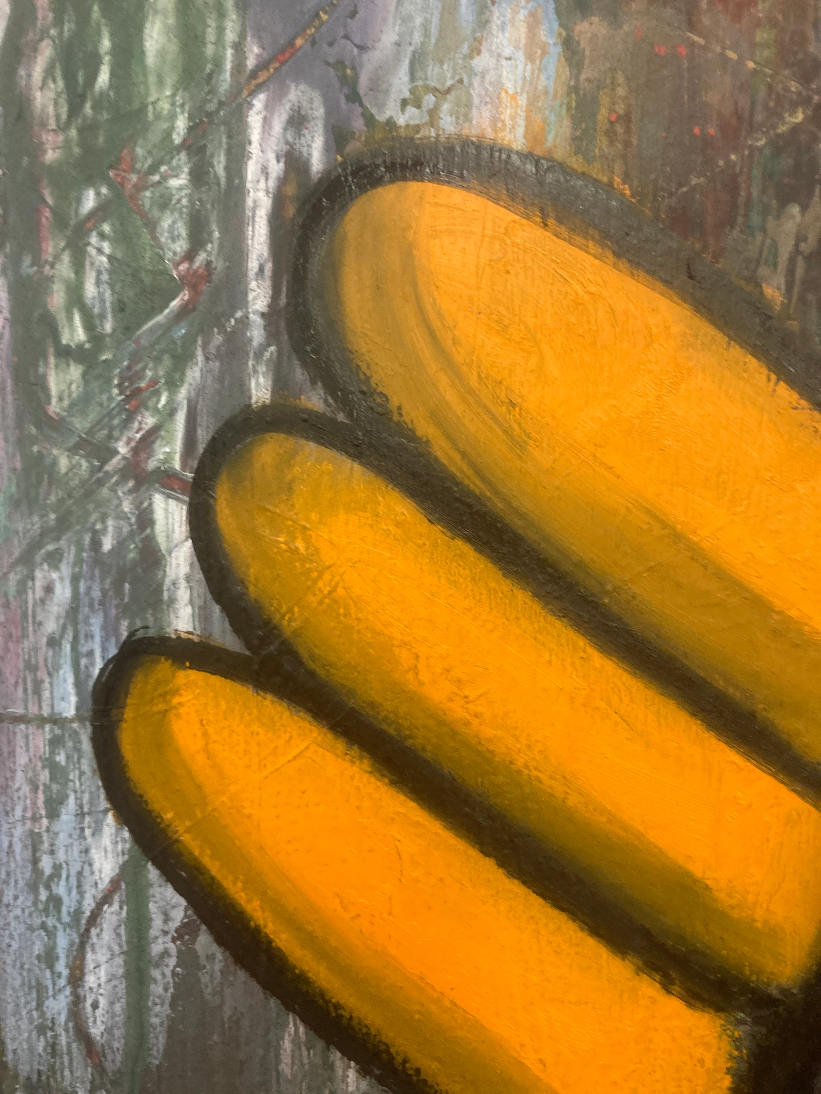 Visage réparé - Thumbnail 6