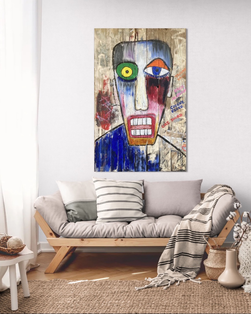 Fissures - Thumbnail 2