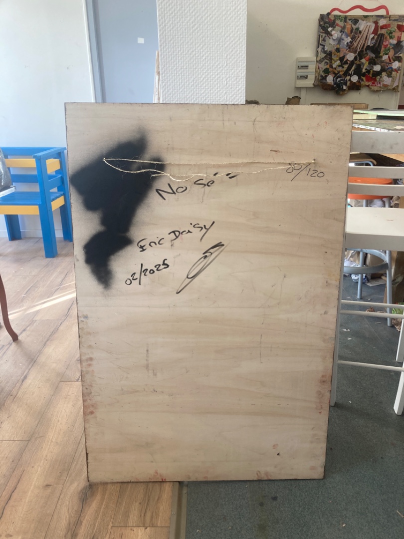 No sé - Thumbnail 11