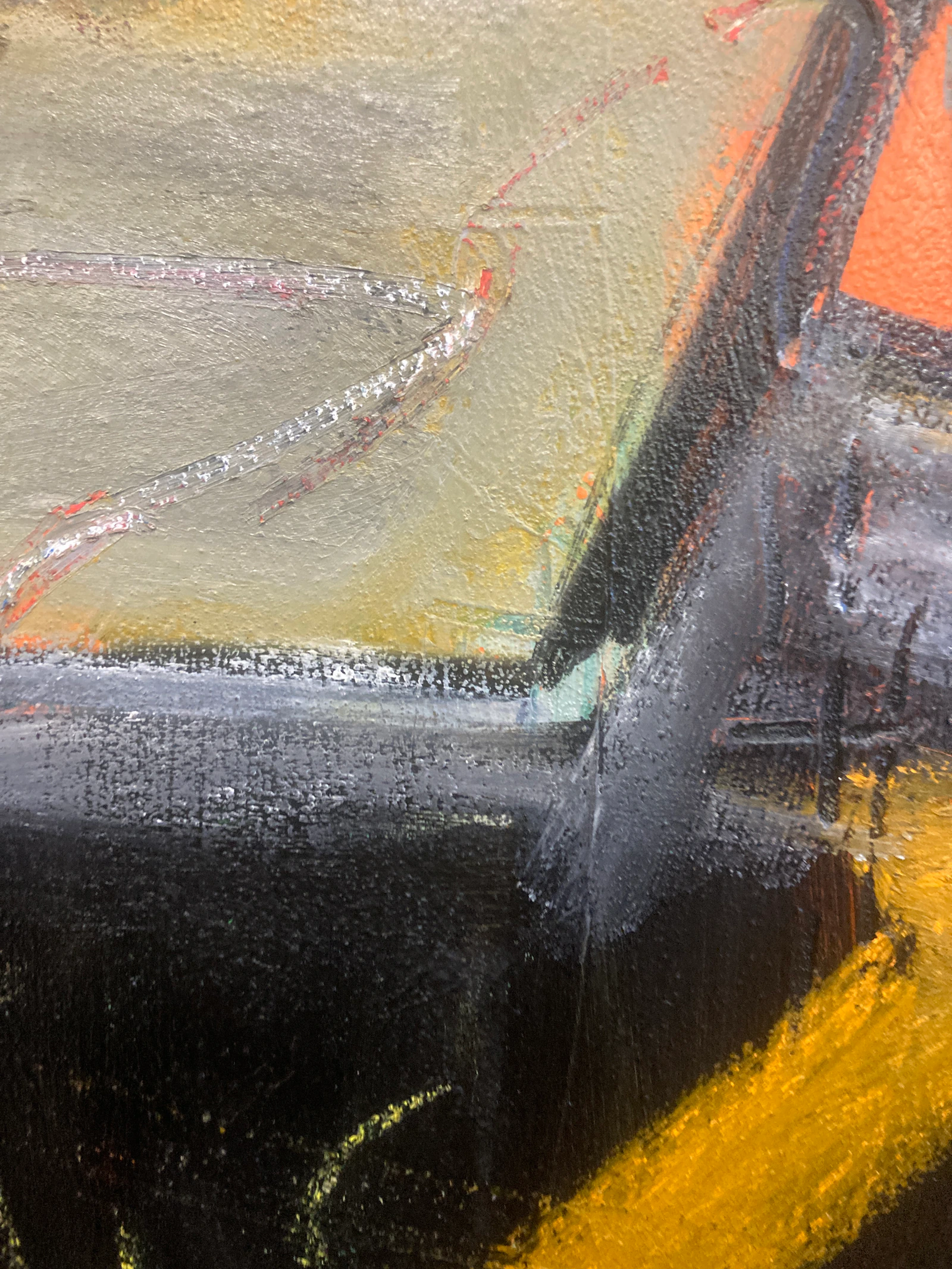 Visage réparé - Thumbnail 7